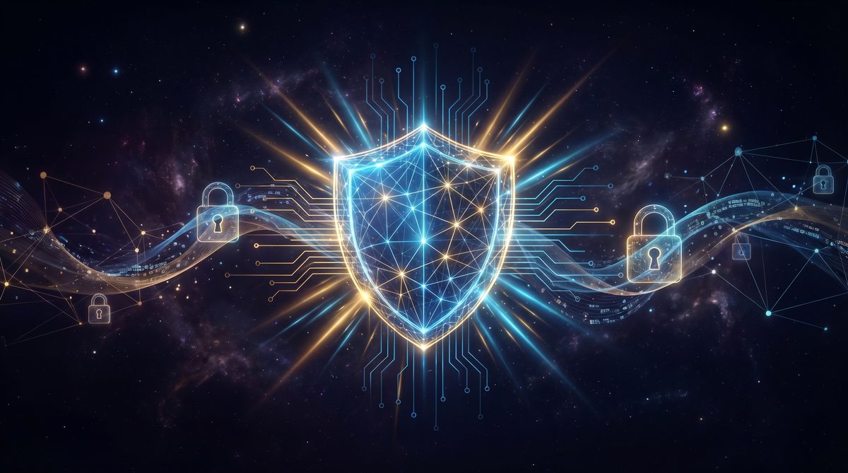 红鸟加速器隐私安全保护